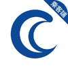 ���г˿Ͷ�app���°�ͼ��