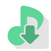 lx music��ѩ����app�ٷ�����2026�����ֻ���
