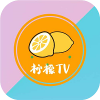 ����TV��app(�޹�����ð�)