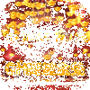 ����ȺӢ��GM�̳�ȫ��ͼ��