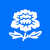 ĵ������app�ٷ���