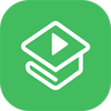 ����ȼ�����Ͻɷ�app