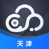 �������app3.14.9�ٷ���