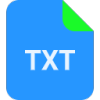 Notepad--����༭����װ���İ�