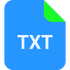Notepad--��ɫ�ⰲװ���İ�v2.17.0��Ѱ�