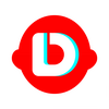 ��Сת��Ƶ����app