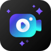 PR��Ƶ������ʦ����app��Ѱ�