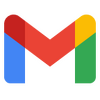 �ȸ�����app(gmail)����