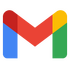 �ȸ�����app(gmail)����v2026.05.04.911572269.Release��׿��