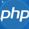 PhpStudy���ɻ���Mac�����İ�