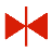 CCompare���İ�װ��(CC Compare)v1.20���԰�
