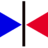 CCompare������ɫ�ⰲװ�汾PCv1.17.0��Ѱ�