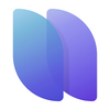 nufa����ͼ��