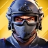 ATSS2���°�׿��v0.1.7