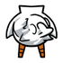 ��Ѽɱ����app1.0.0ƻ����