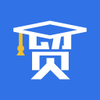 ó��app�ٷ���