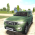 Indian Cars Simulator 3D���°�׿��v29