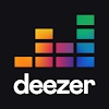 deezer music°׿v7.0.21.75