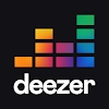 deezer music���°�׿��