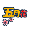 FREE���»��ٷ���app