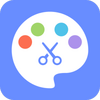 ��ͼȡɫ����app