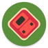 melonDS��׿������vBeta 1.8.0 GH