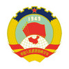 ��i��Эapp�ٷ���