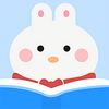 �����ǻ۶�app