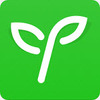 ������У����app�ٷ���