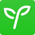 ������У����app�ٷ���5.15.44