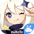 ��ԭ��app����2026���°�v7.0.0��׿��