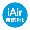 iAirӢ��appͼ��
