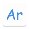 Antirecall�����ع���