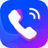 �ؿ�����app