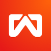 ά���˶�app�˶��ƻ�ͼ��