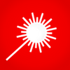 ��ٽ�����Demolish Fever