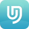 ��ٯ��Ա��app���°�ͼ��