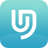 ��ٯ��Ա��app���°�v1.1.3