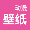 ���涯����ֽͼ��