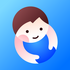 ֪�˿���appv1.0.0��׿��