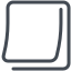 FlashPad���İ�V1.6.3�ٷ���Ѱ�