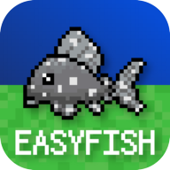 easyfish 