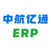 �к���ͨERP