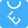 etralabӦ���̵�wearos���°�ͼ��