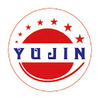 ���ҩ�ھ�appͼ��