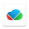 MobiDrive�ƴ洢ͼ��