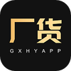 ������Դ��Ʒapp