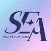 ���ź�ͼ��