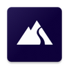 FATMAP���İ�