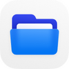 OPPO�ֻ��ļ�����app���°�ͼ��